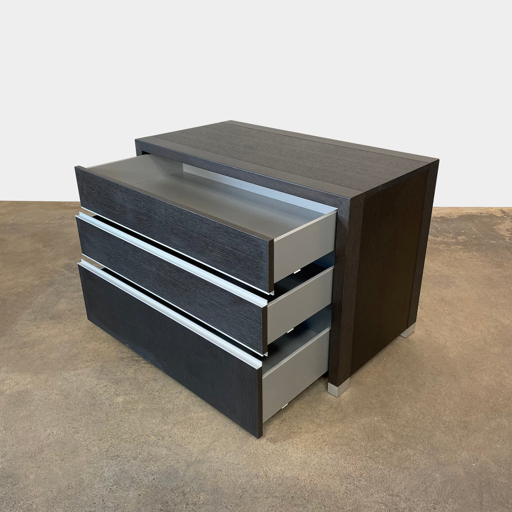 Lumeno Set of drawers, Dressers - Modern Resale