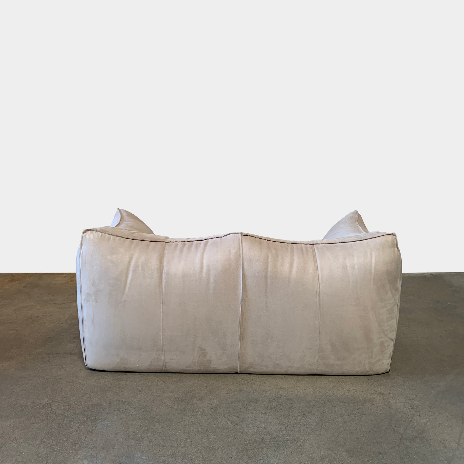 Le Bambole,  - Modern Resale