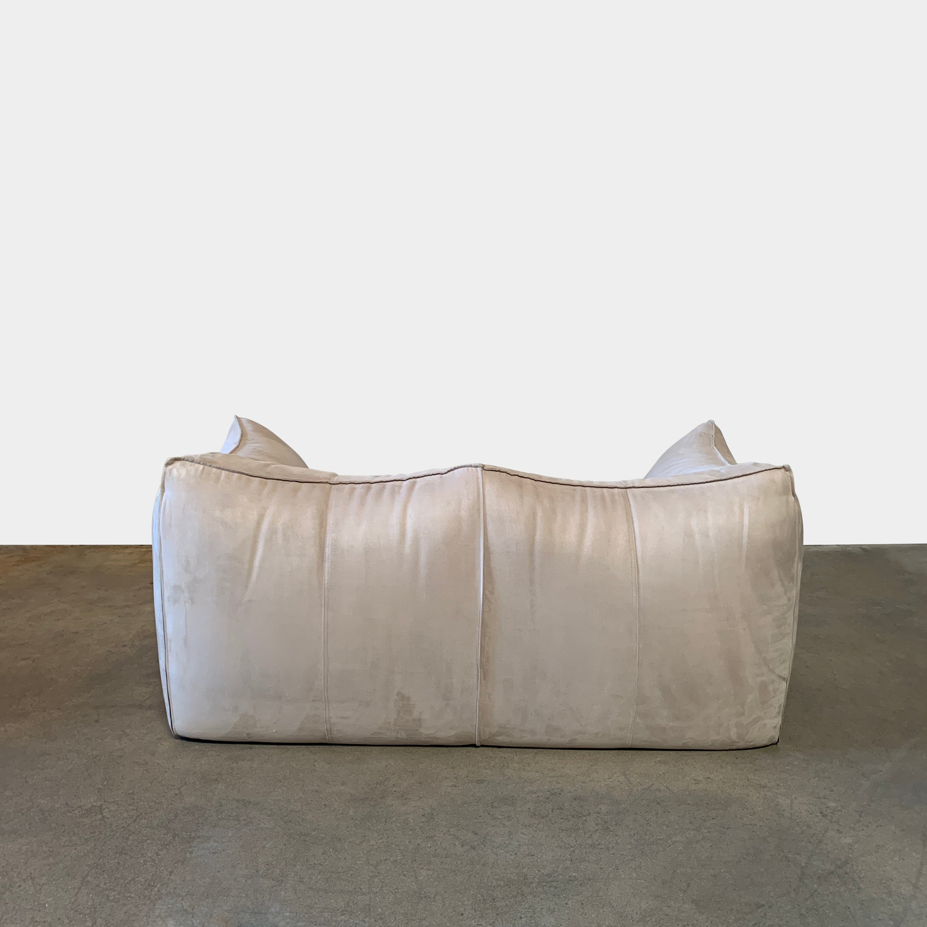 Le Bambole,  - Modern Resale