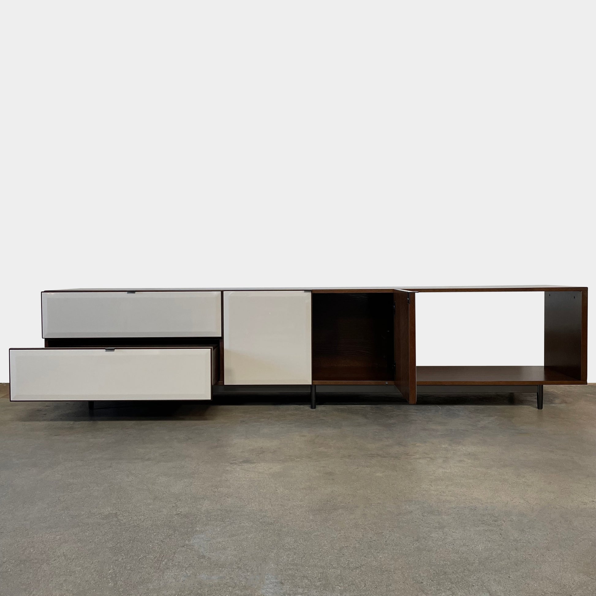 Morrison Console, Console - Modern Resale