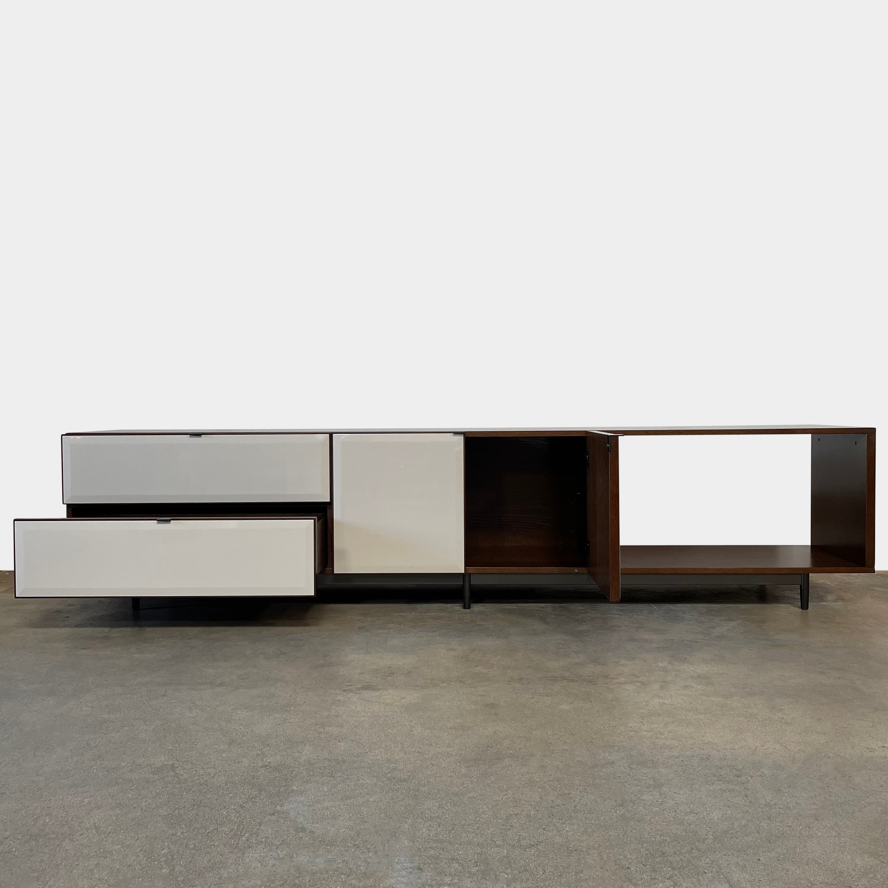 Morrison Console, Console - Modern Resale