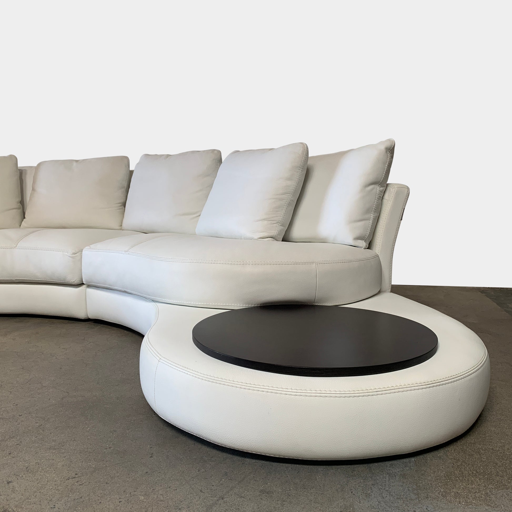 Formentera Sofa, Sofas - Modern Resale