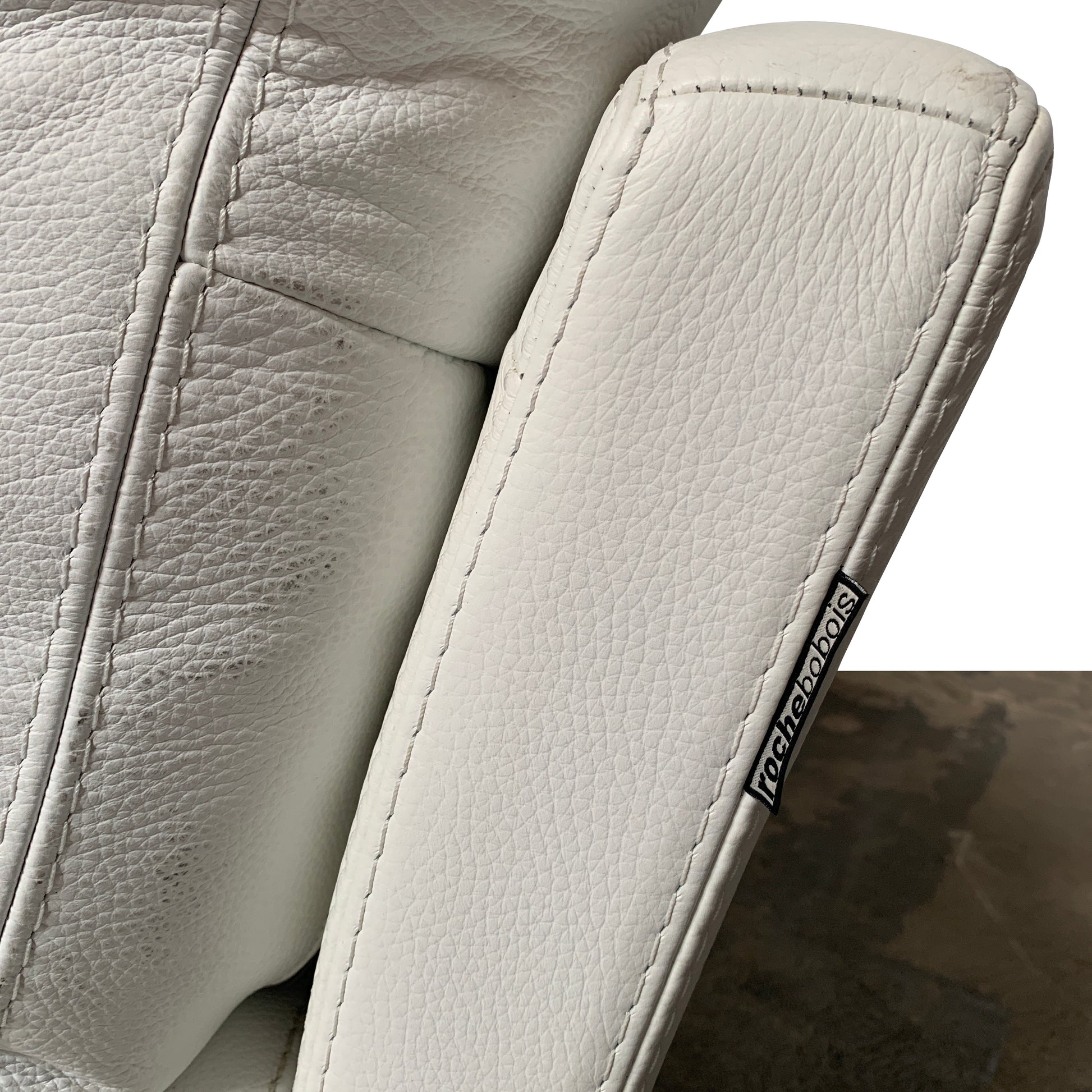 Formentera Sofa, Sofas - Modern Resale