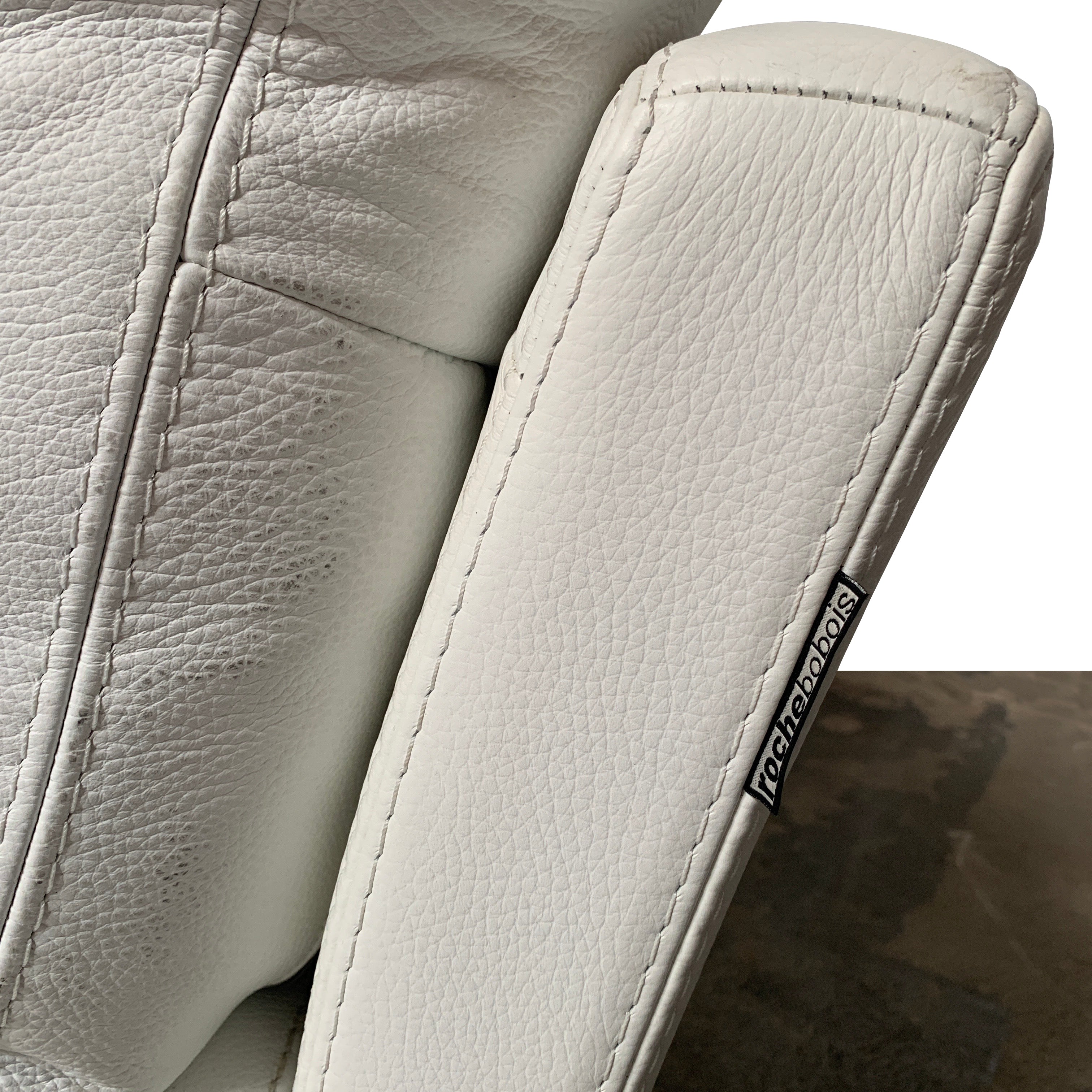 Formentera Sofa, Sofas - Modern Resale