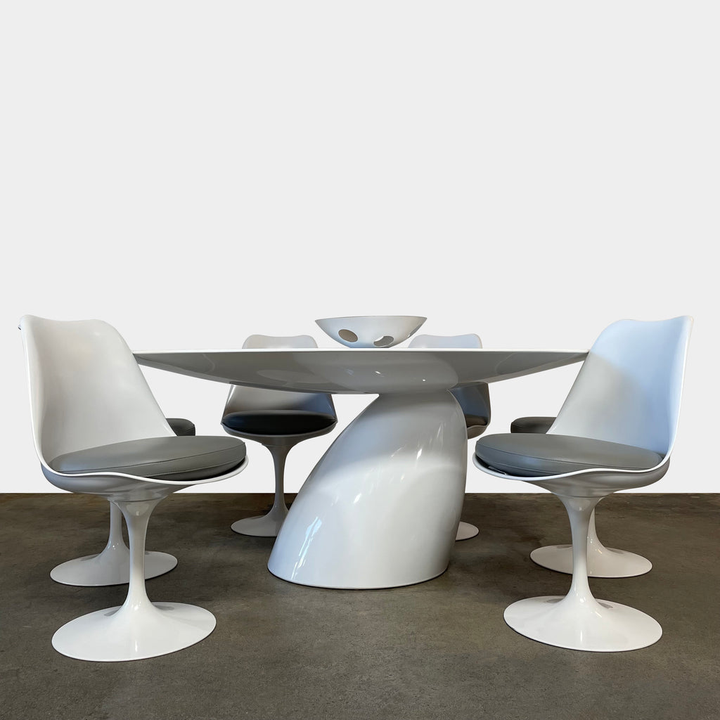 Parable Dining Table, Dining Table - Modern Resale