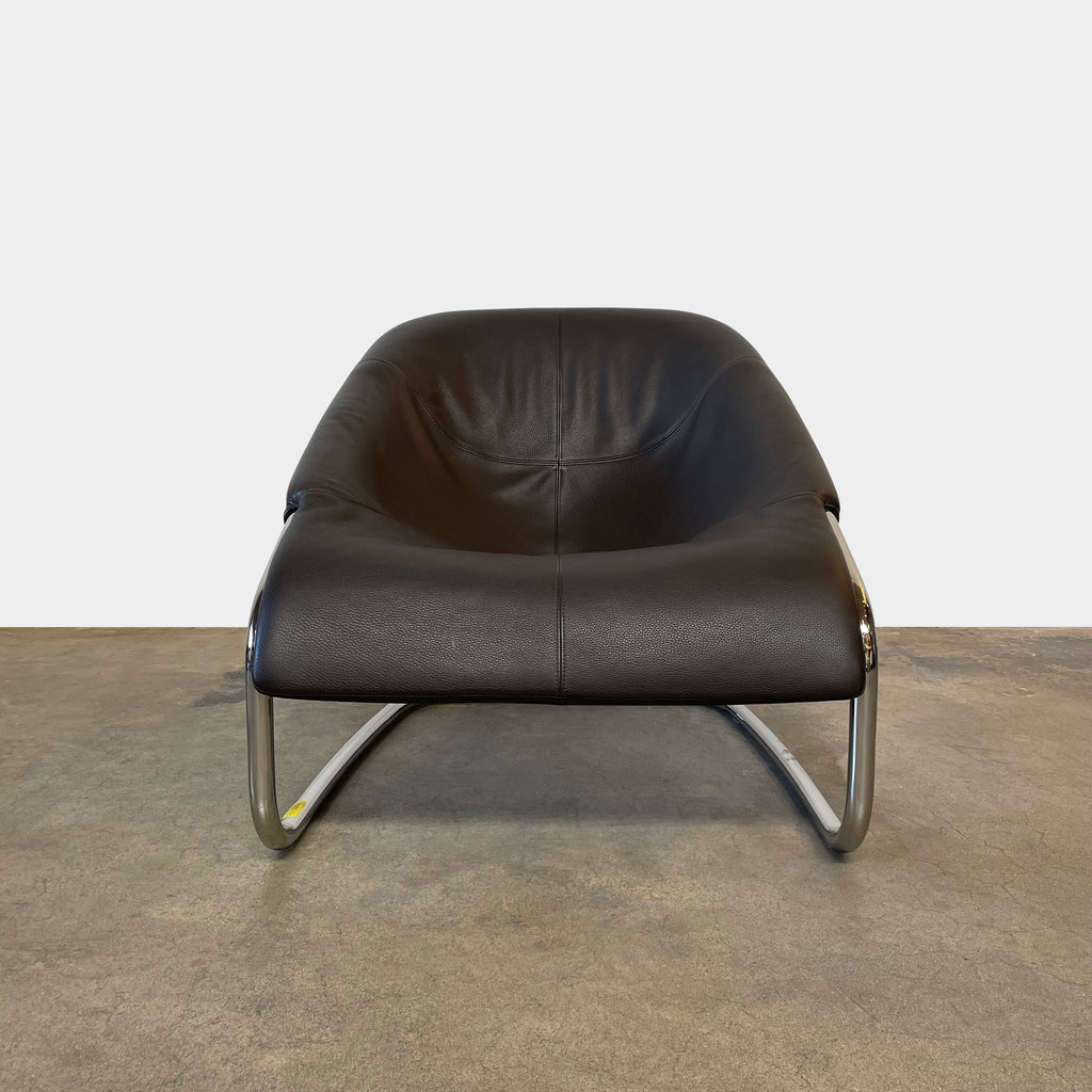 Cortina Armchair, Lounge Chairs - Modern Resale