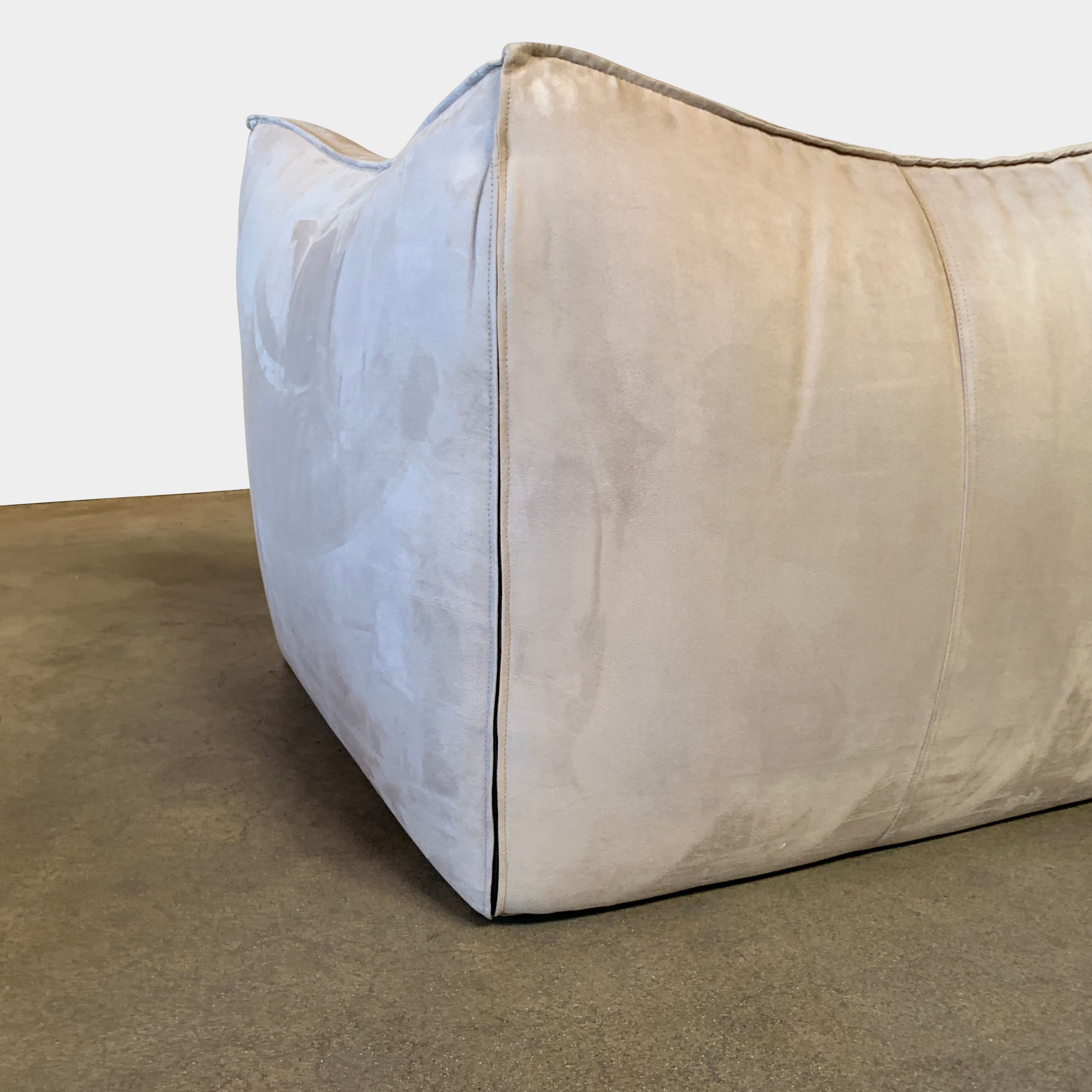 Le Bambole,  - Modern Resale