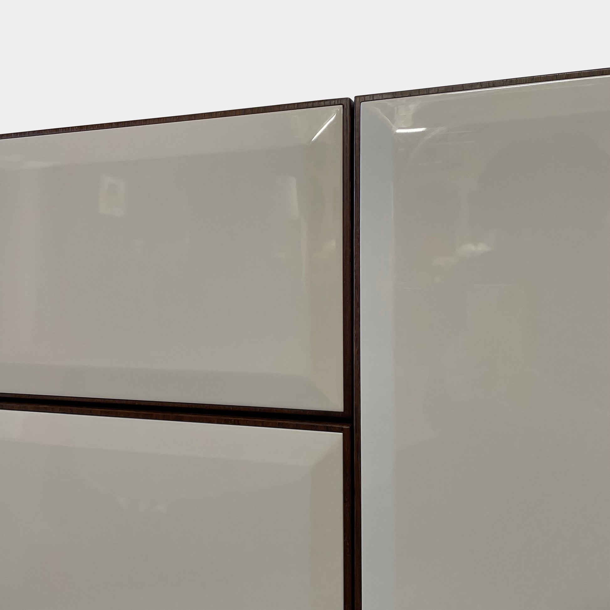 Morrison Console, Console - Modern Resale