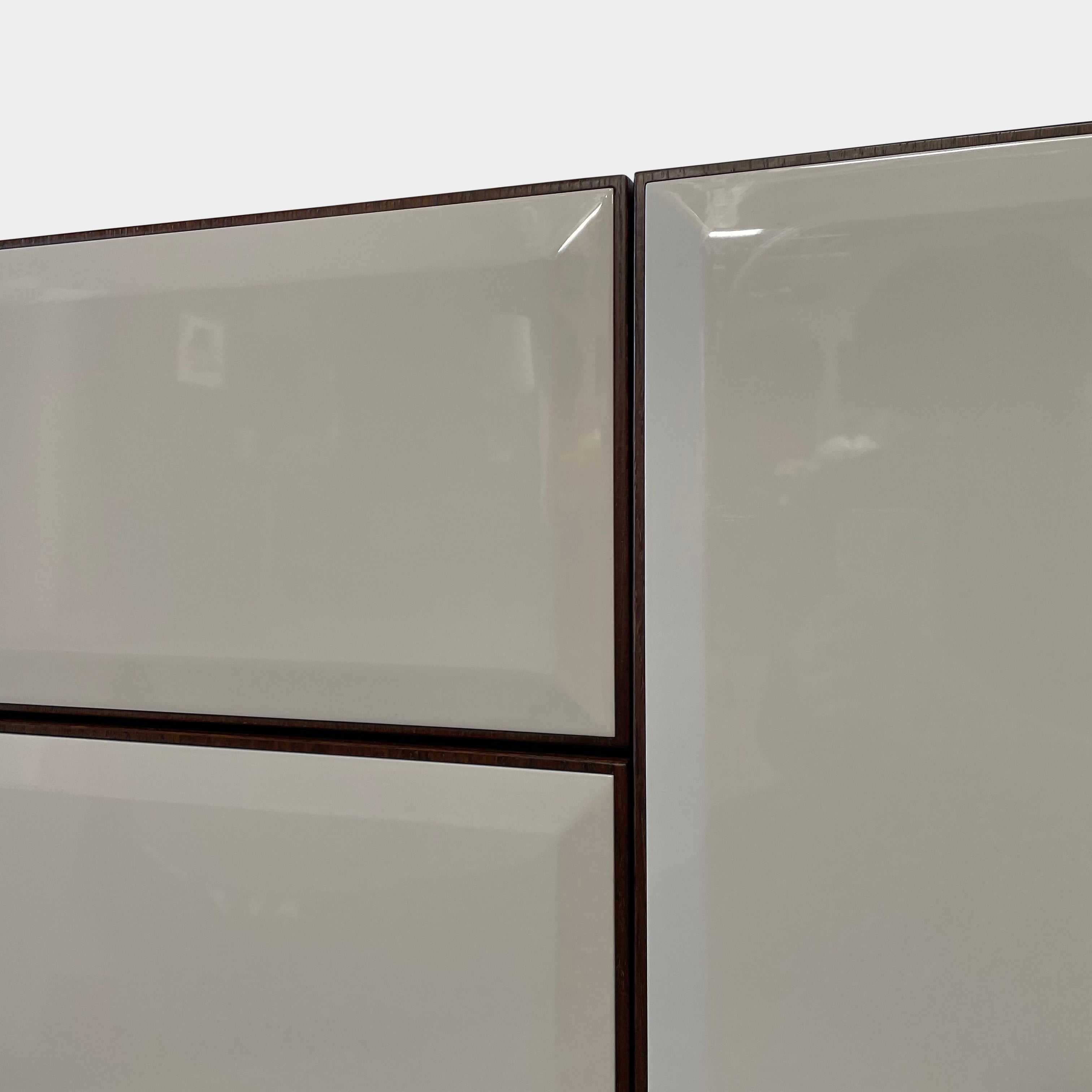 Morrison Console, Console - Modern Resale