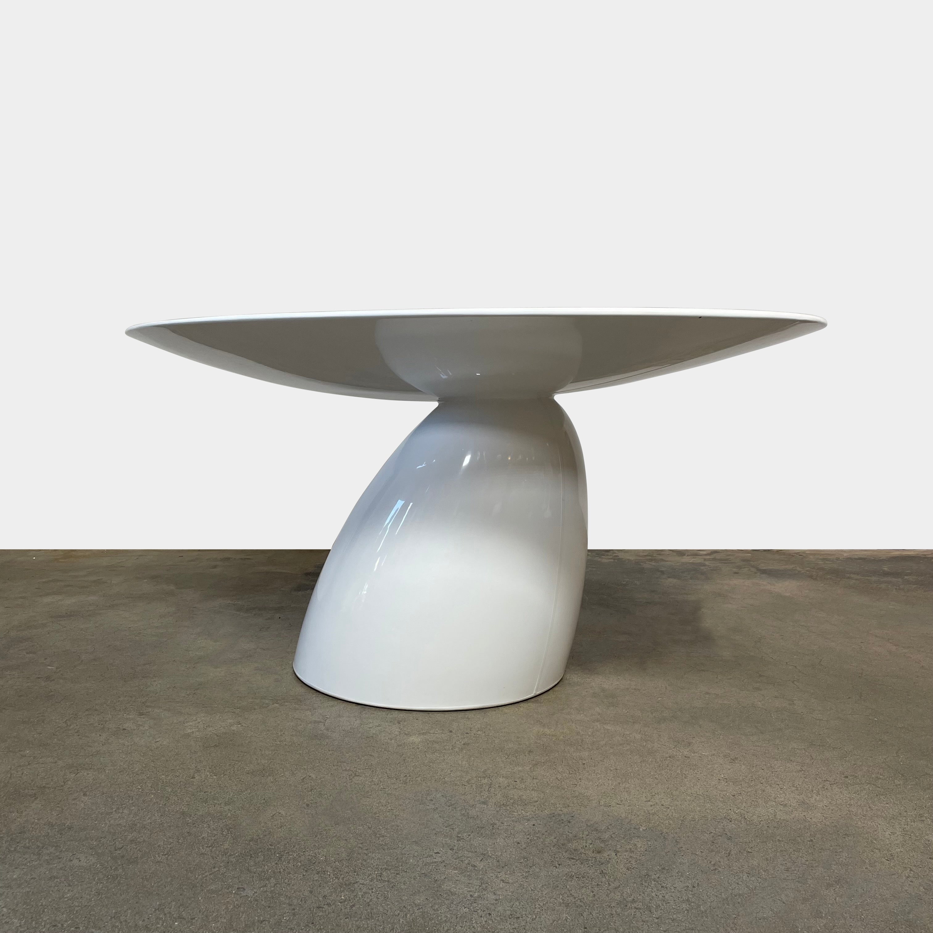 Parable Dining Table, Dining Table - Modern Resale
