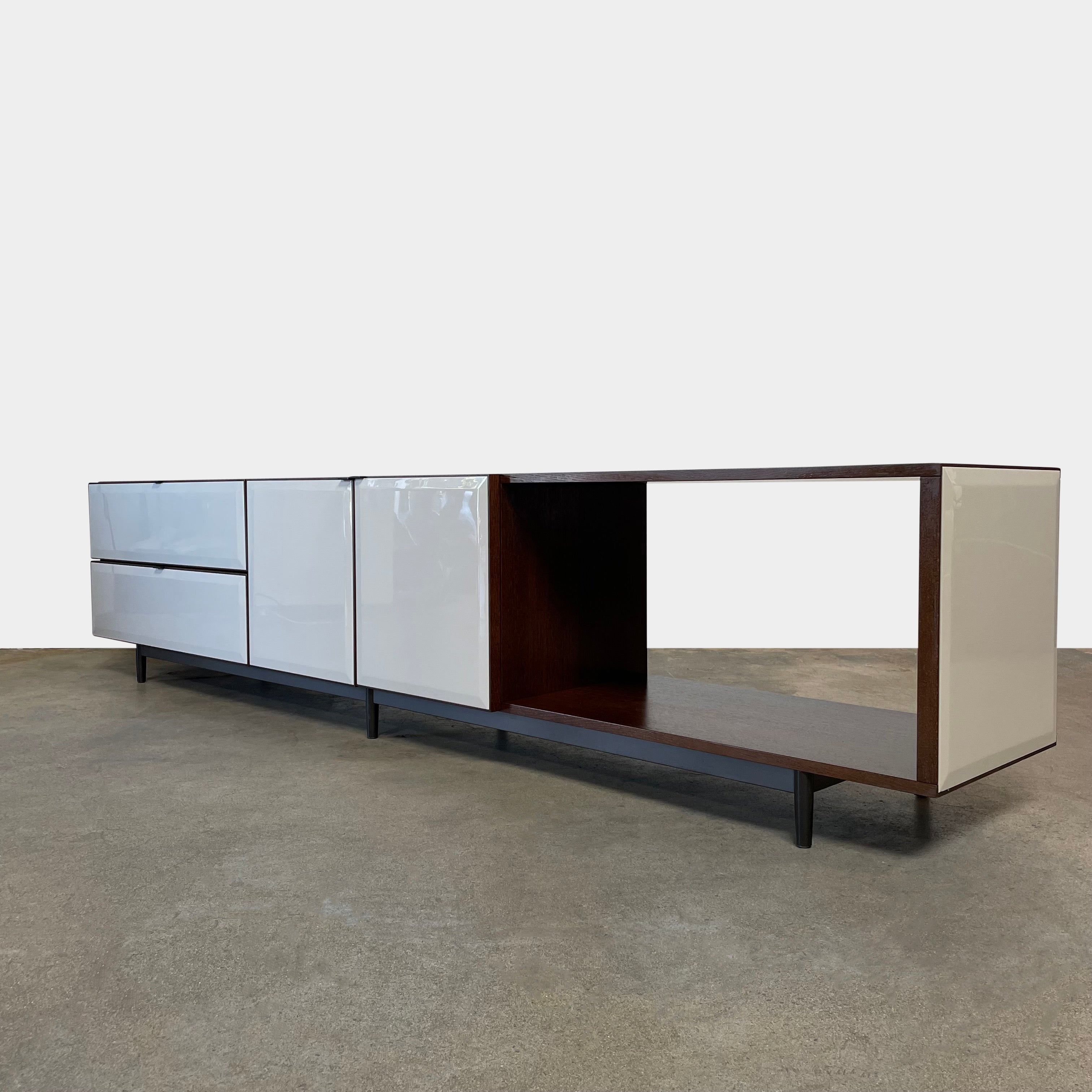 Morrison Console, Console - Modern Resale