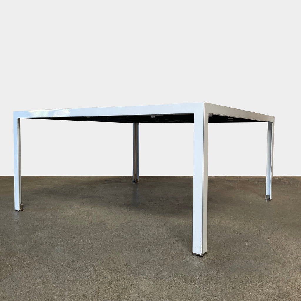 The Table, Dining Tables - Modern Resale