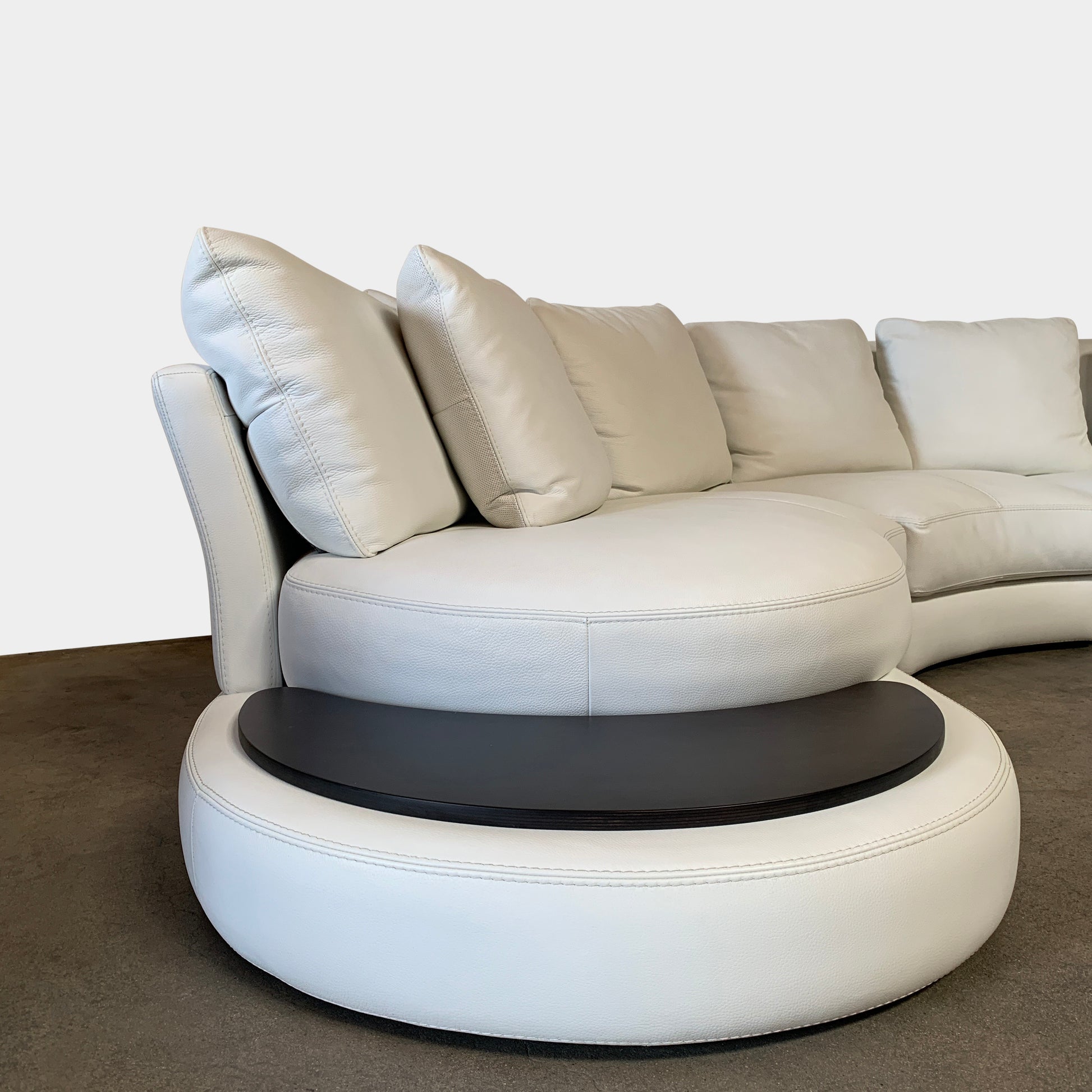Formentera Sofa, Sofas - Modern Resale