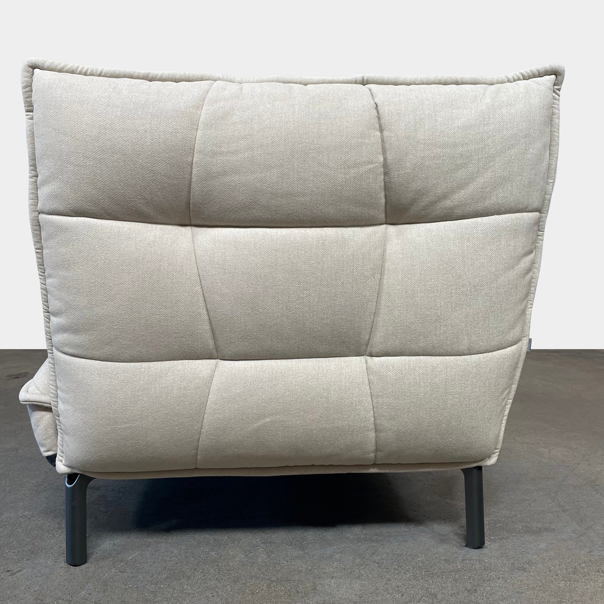 Husk Sofa, Sofas - Modern Resale