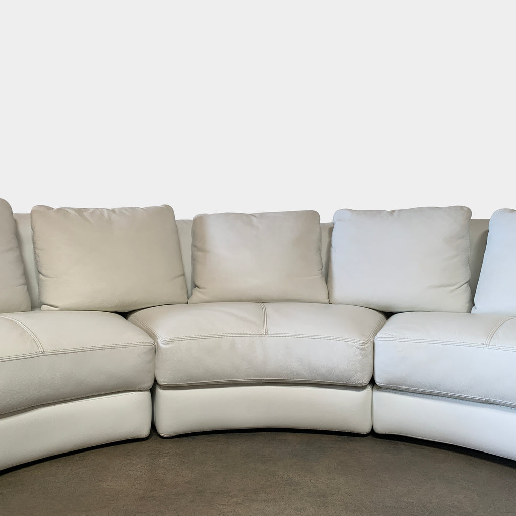 Formentera Sofa, Sofas - Modern Resale