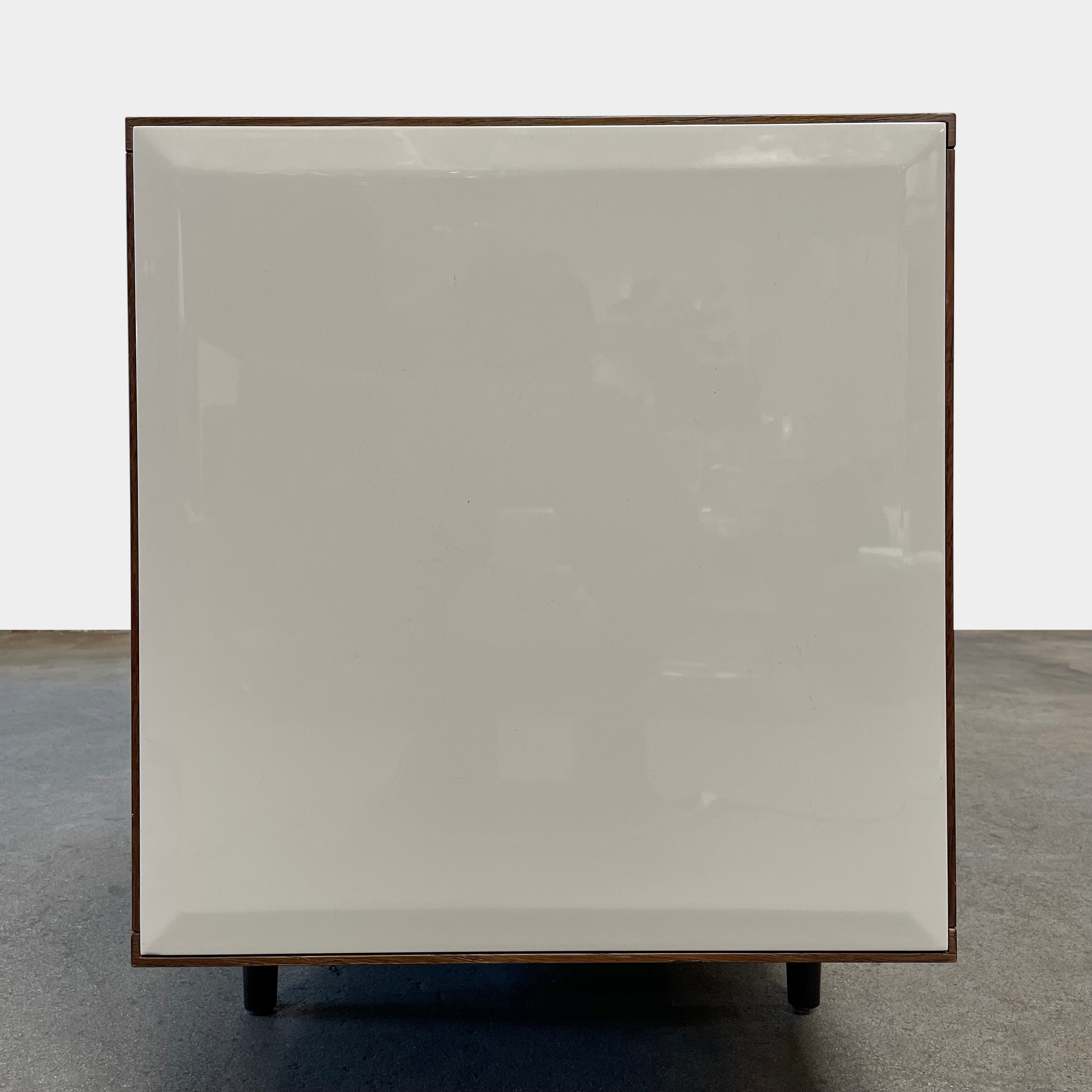 Morrison Console, Console - Modern Resale