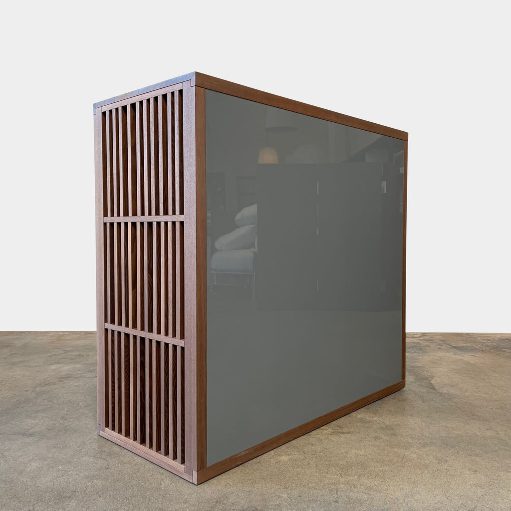 Eikos Storage unit, Cabinets - Modern Resale