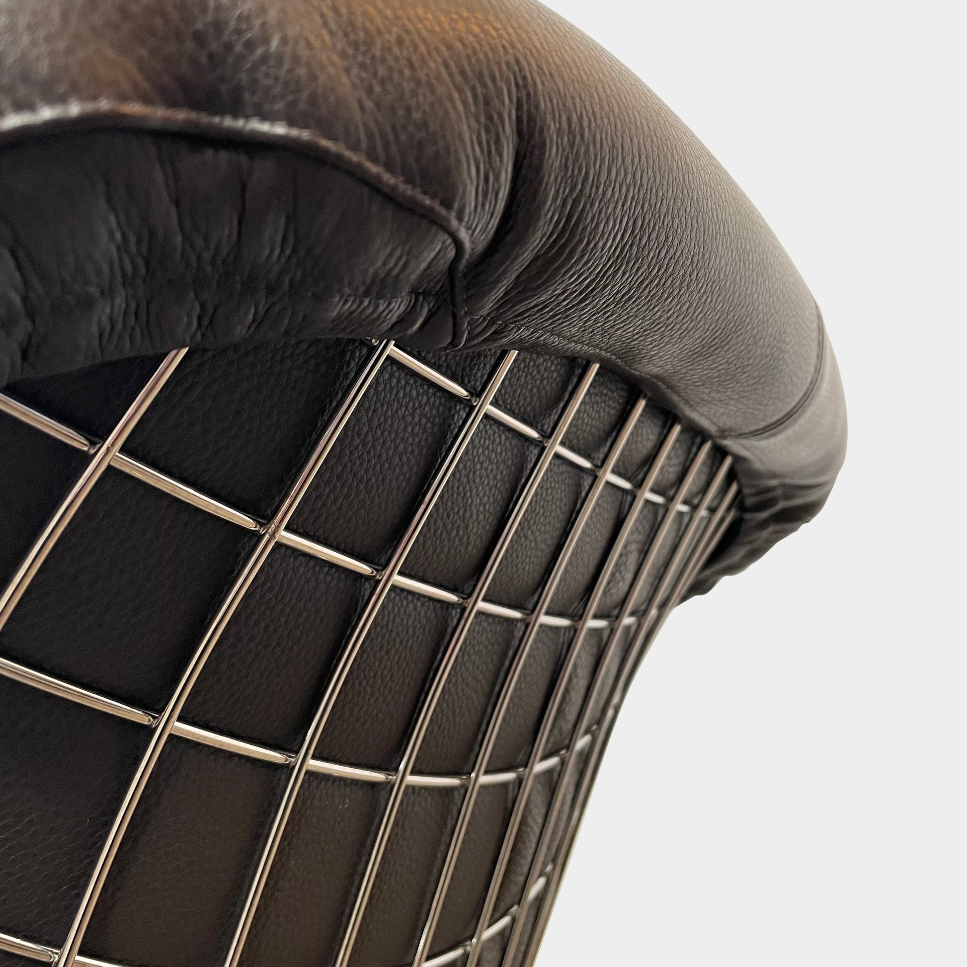 Cortina Armchair, Lounge Chairs - Modern Resale