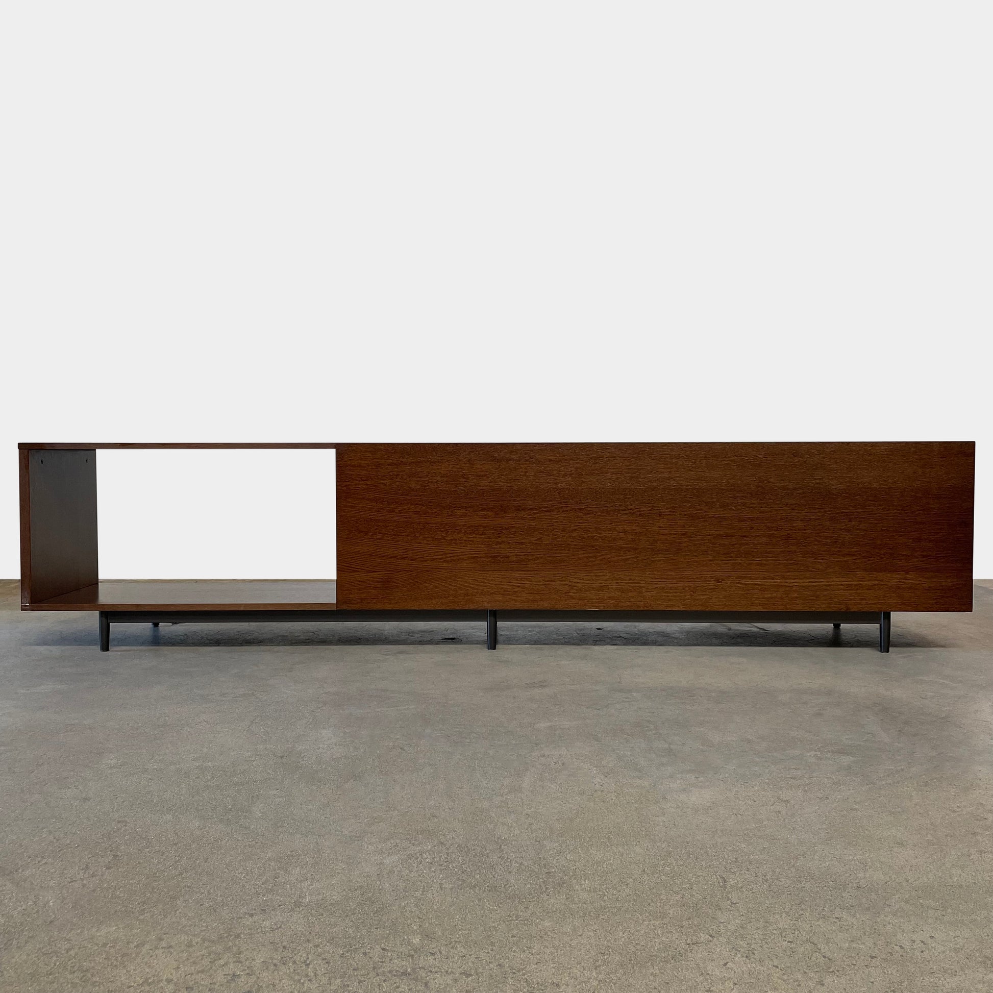 Morrison Console, Console - Modern Resale