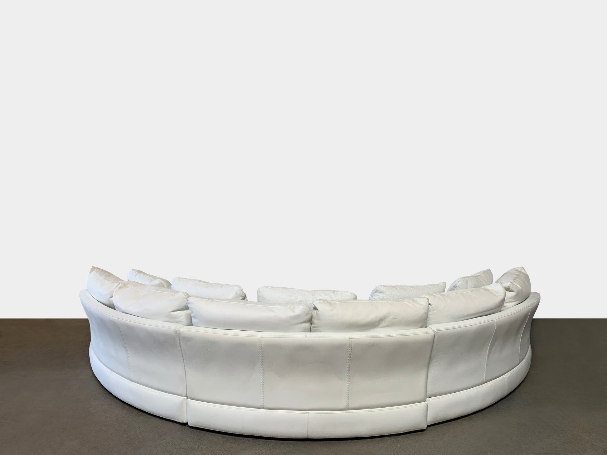 Formentera Sofa, Sofas - Modern Resale