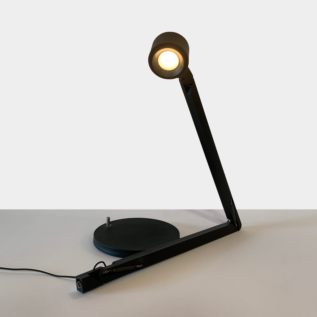 Wastberg Winkel w27 Table Lamp, Table Lamp - Modern Resale