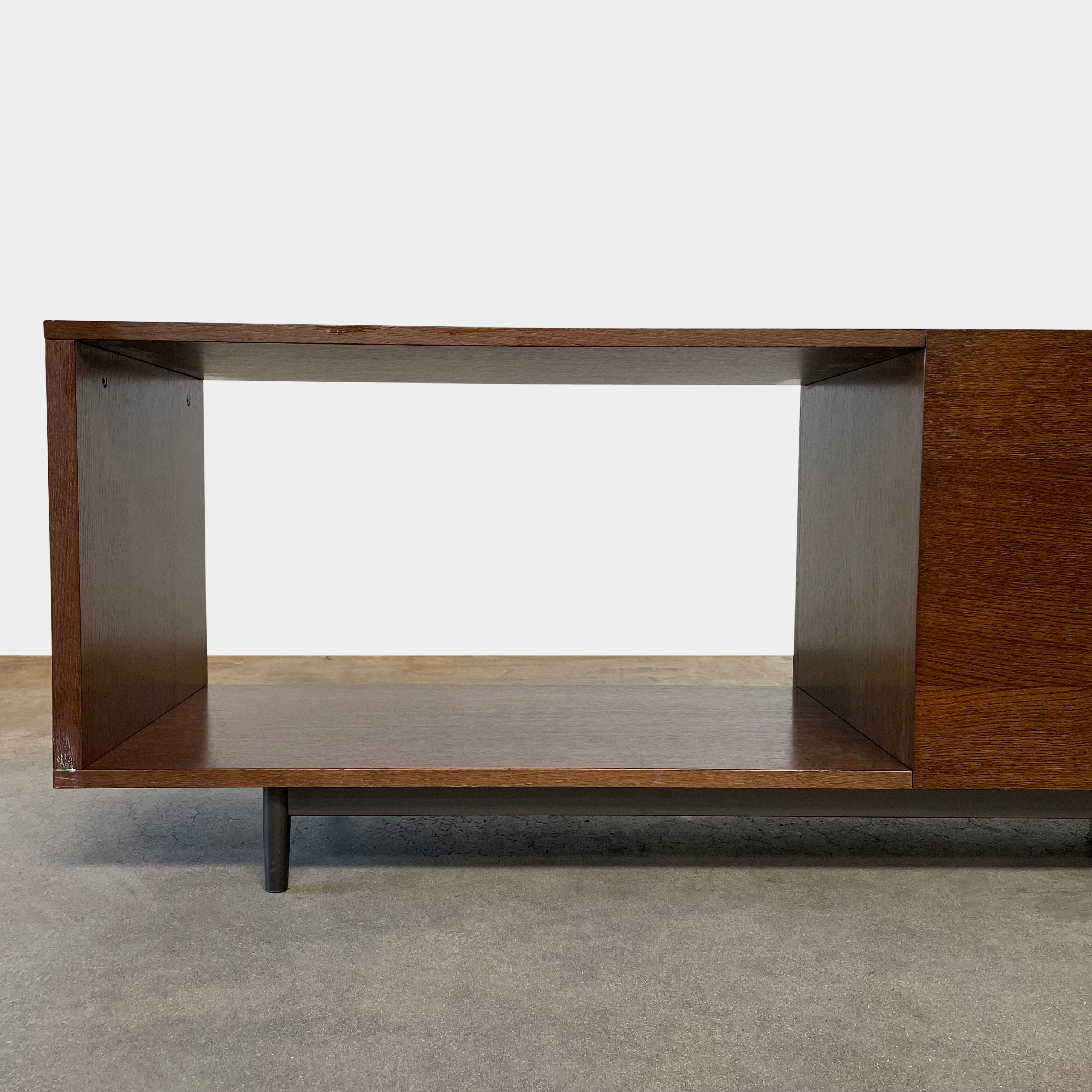 Morrison Console, Console - Modern Resale