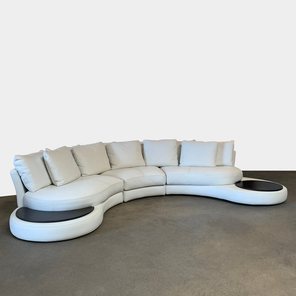 Formentera Sofa, Sofas - Modern Resale