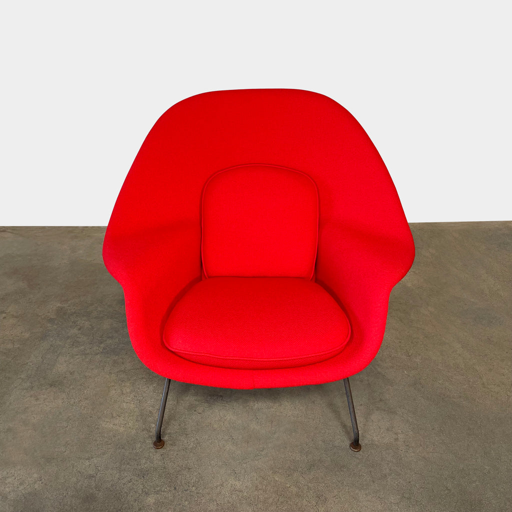 Original Womb chair, Lounge Chairs - Modern Resale