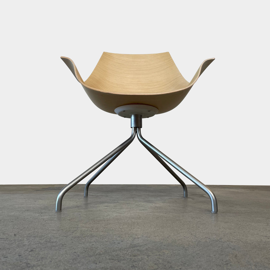 Cox Chair, Work Chairs - Modern Resale