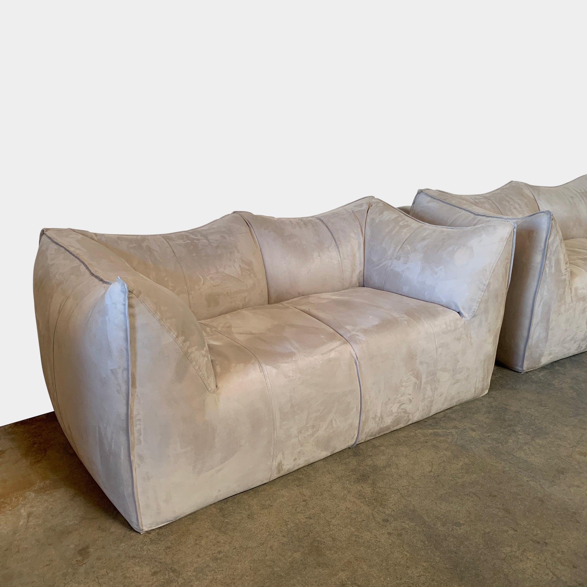 Le Bambole,  - Modern Resale