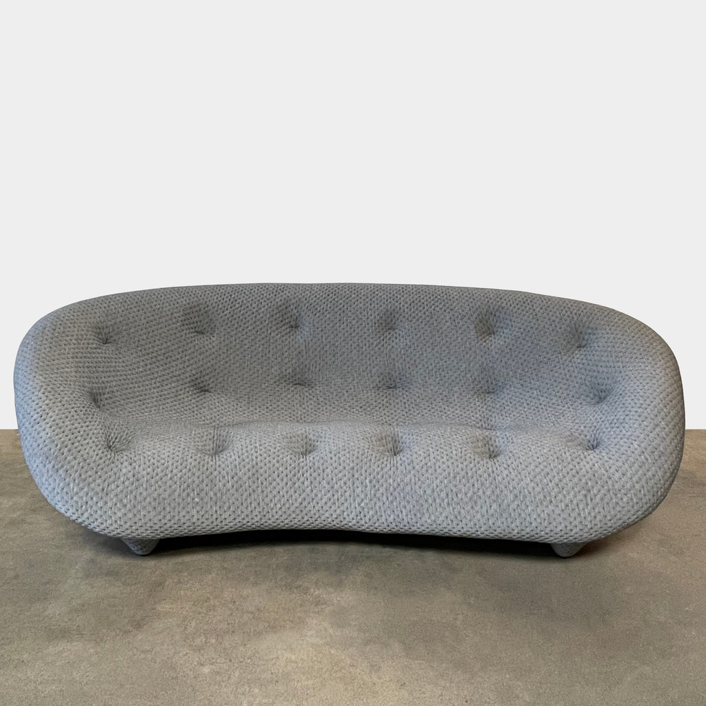 Ploum Sofa, Sofas - Modern Resale