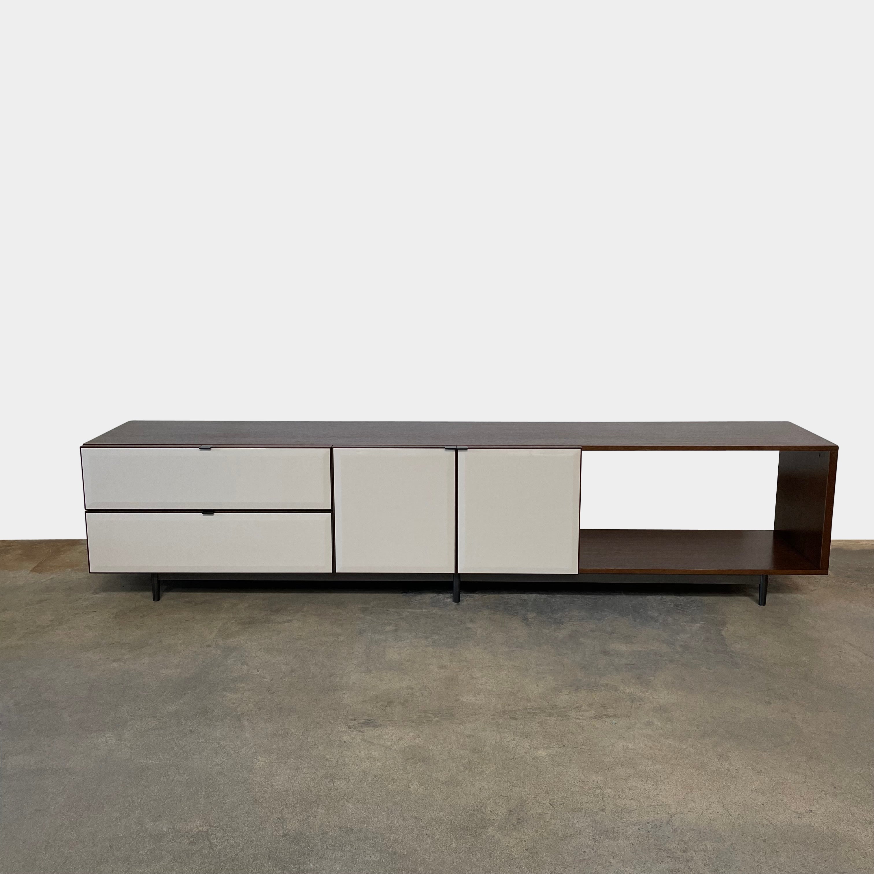 Morrison Console, Console - Modern Resale