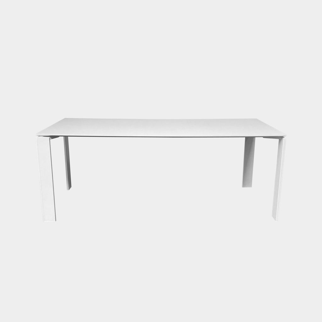 Four Table, Desks - Modern Resale