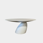 Parable Dining Table, Dining Table - Modern Resale