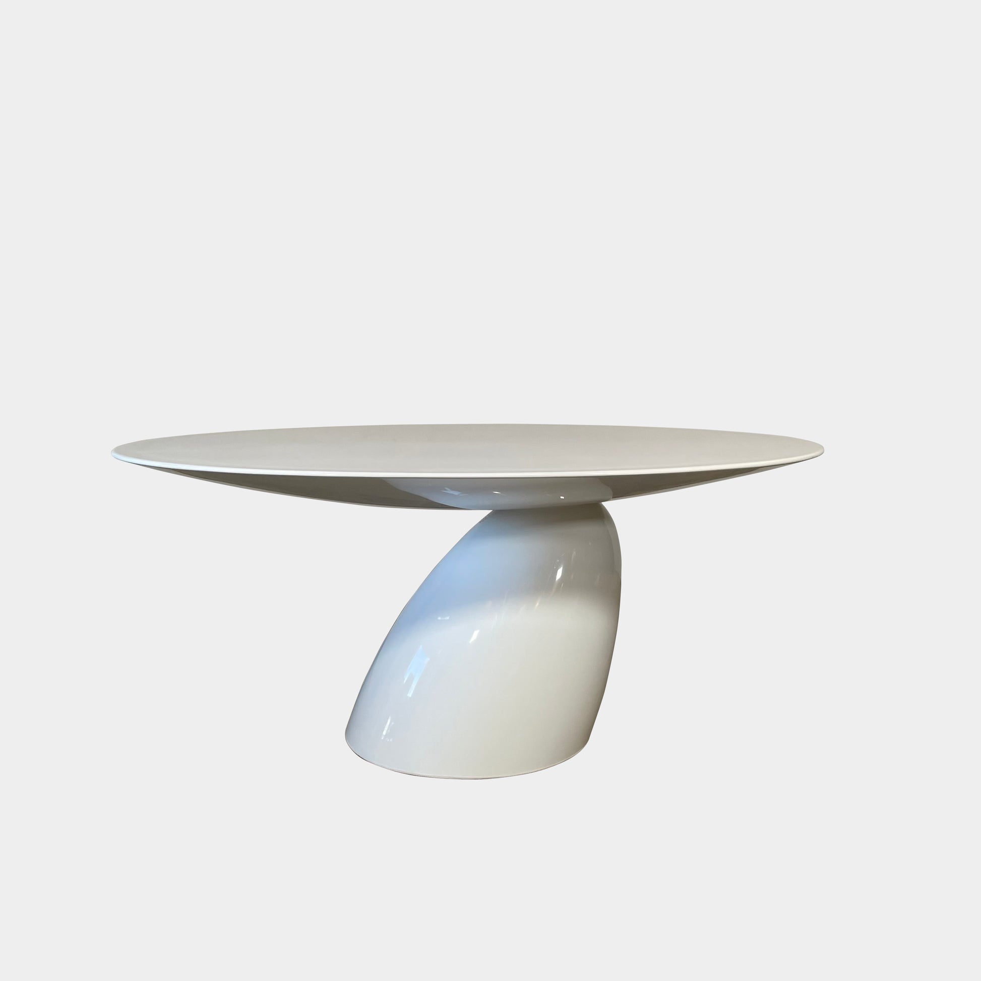 Parable Dining Table, Dining Table - Modern Resale