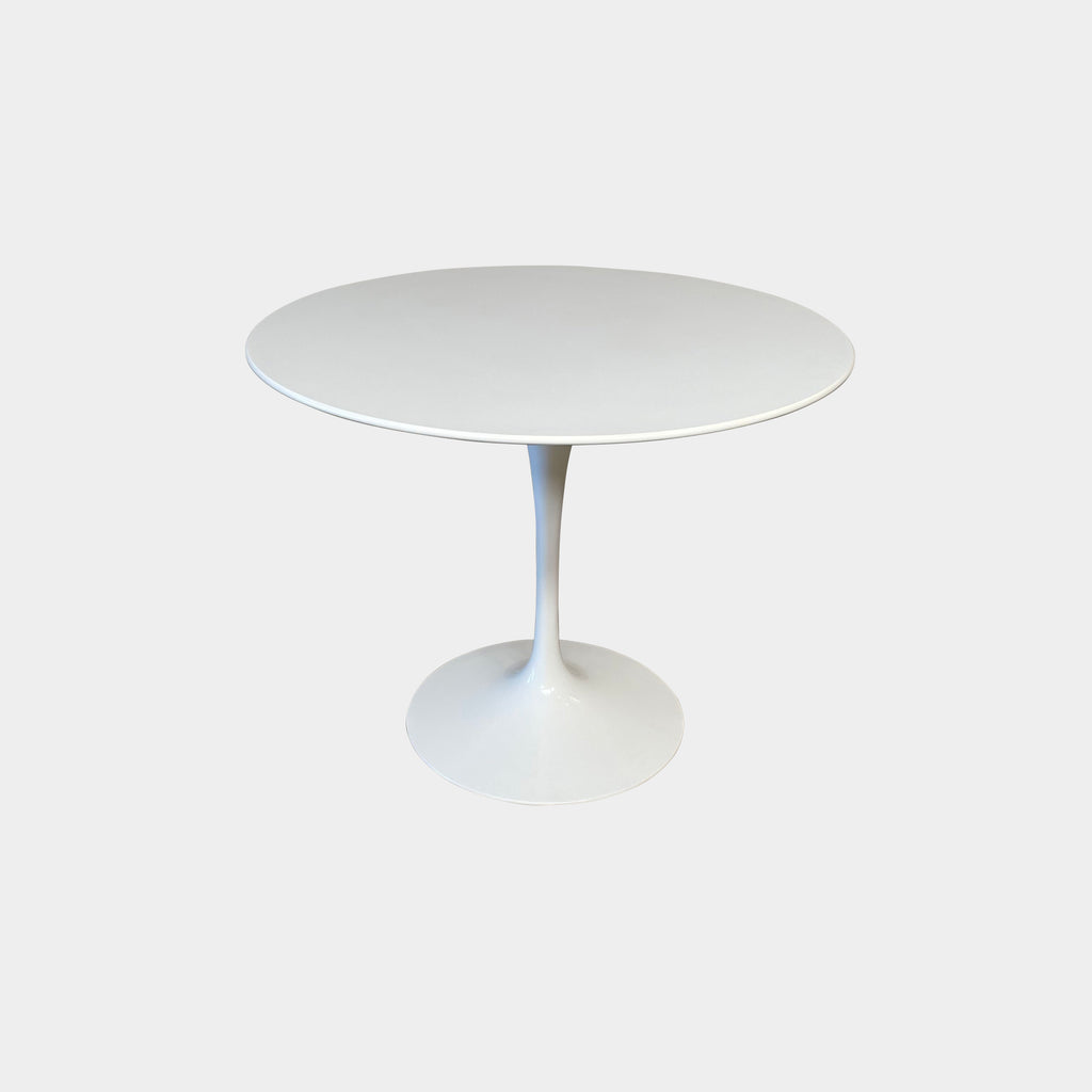 Tulip Dining Table, Dining Tables - Modern Resale