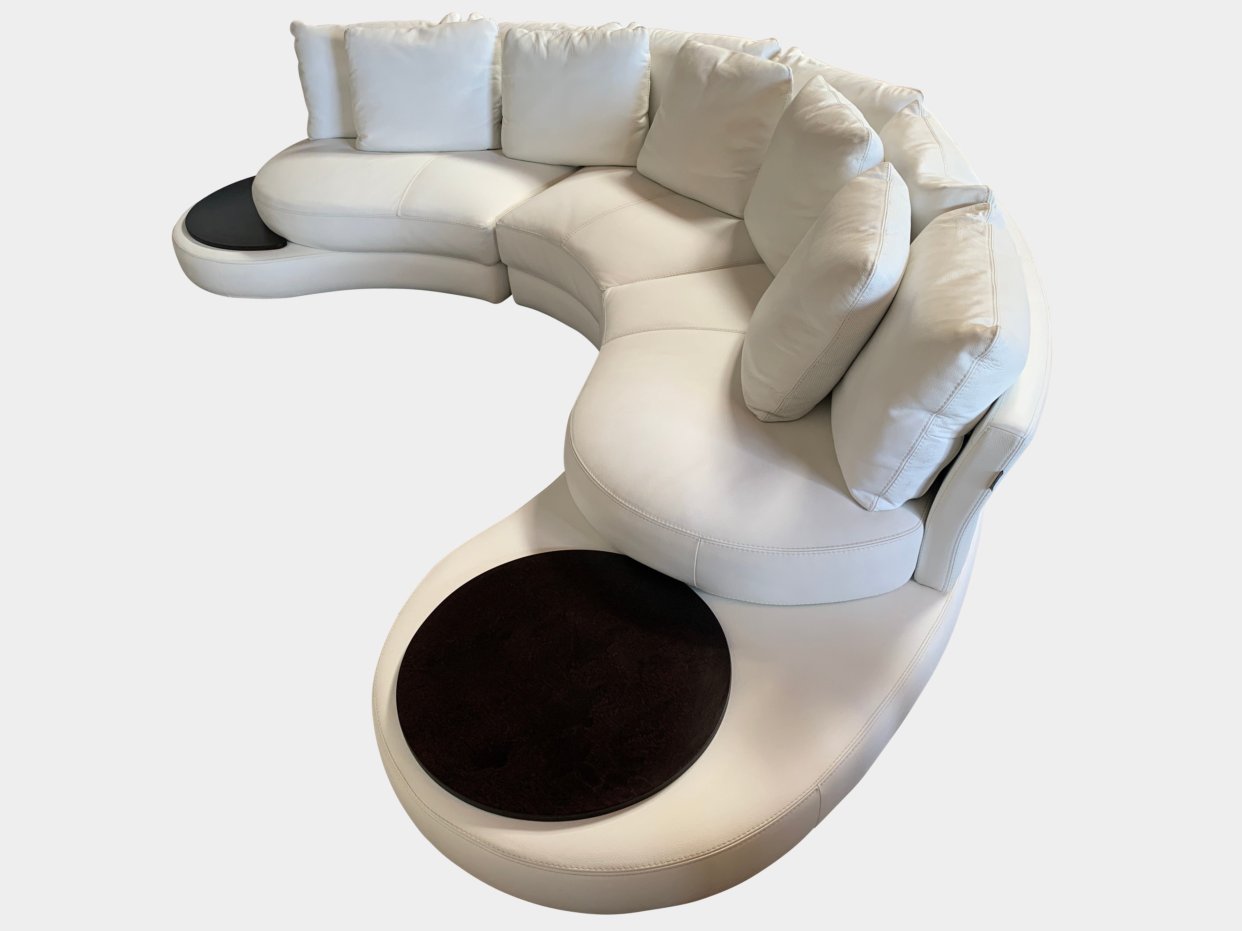 Formentera Sofa, Sofas - Modern Resale