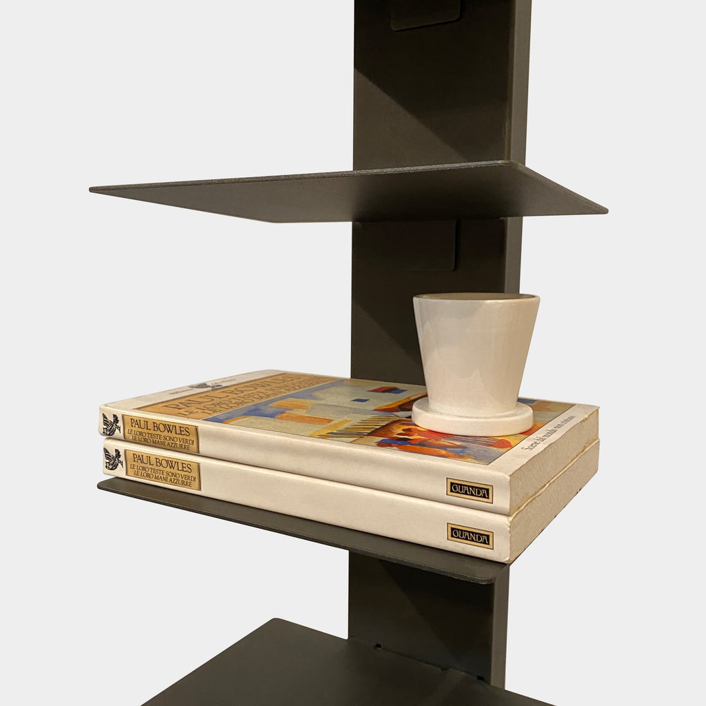 Story Bookcase, Bookcase - Modern Resale
