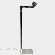 Chantecaille Modern Floor Lamp, Floor Lights - Modern Resale