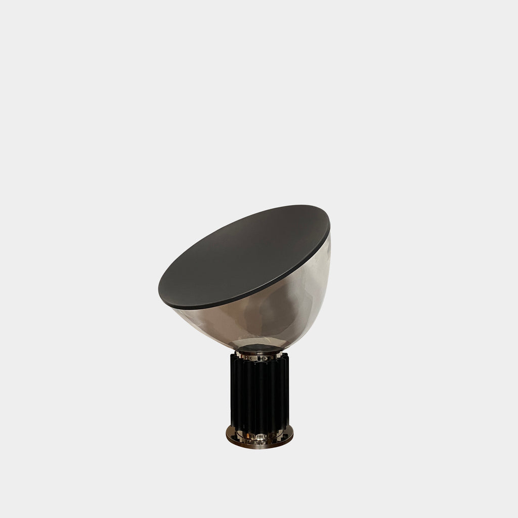Taccia Table Lamp, Table Lamp - Modern Resale