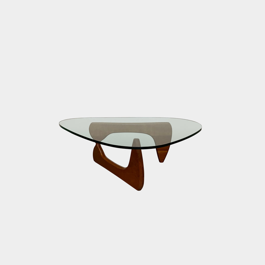 Noguchi Coffee Table, Coffee Table - Modern Resale