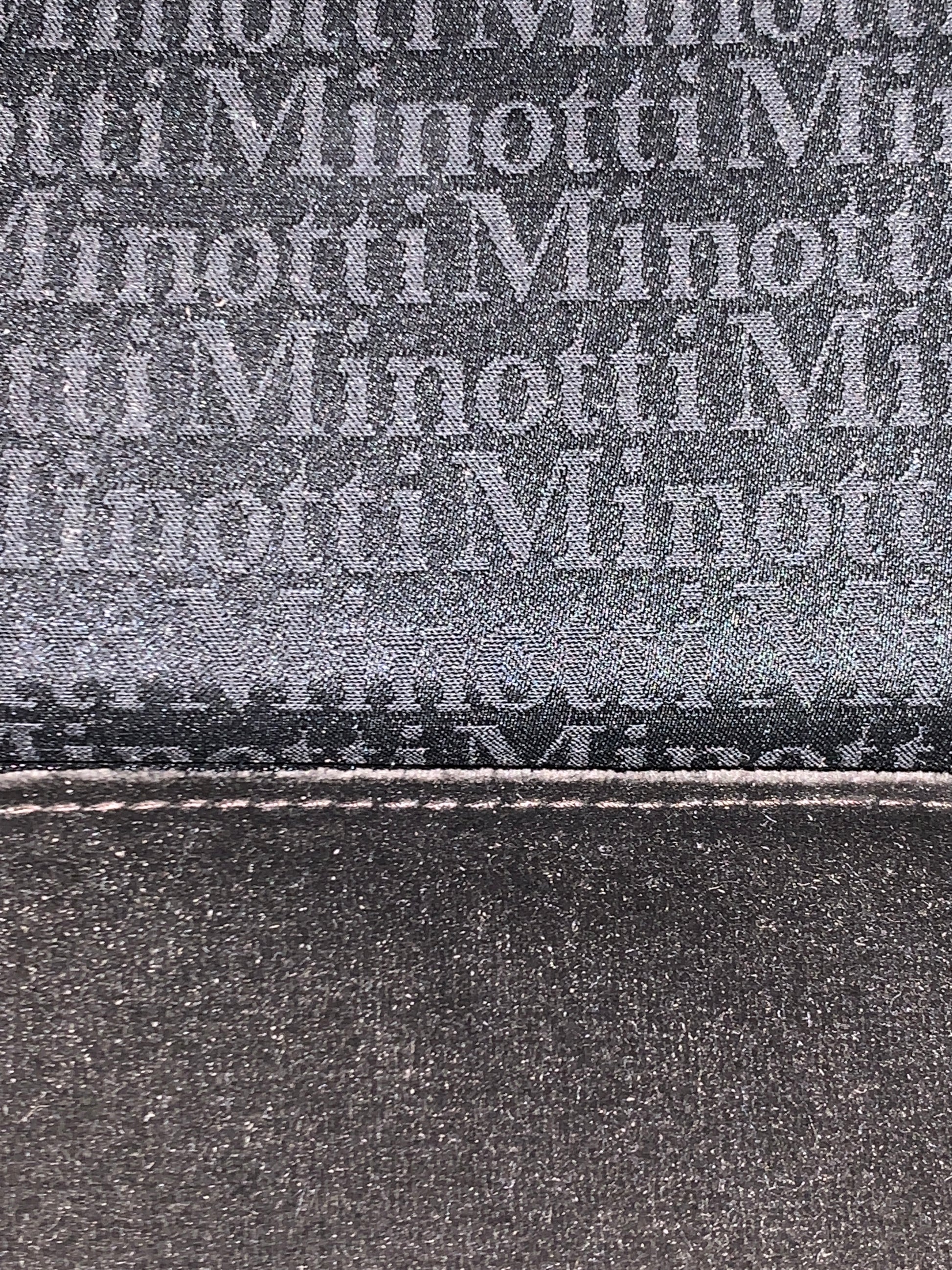 Quinn occasional chair, Lounge Chairs - Modern Resale