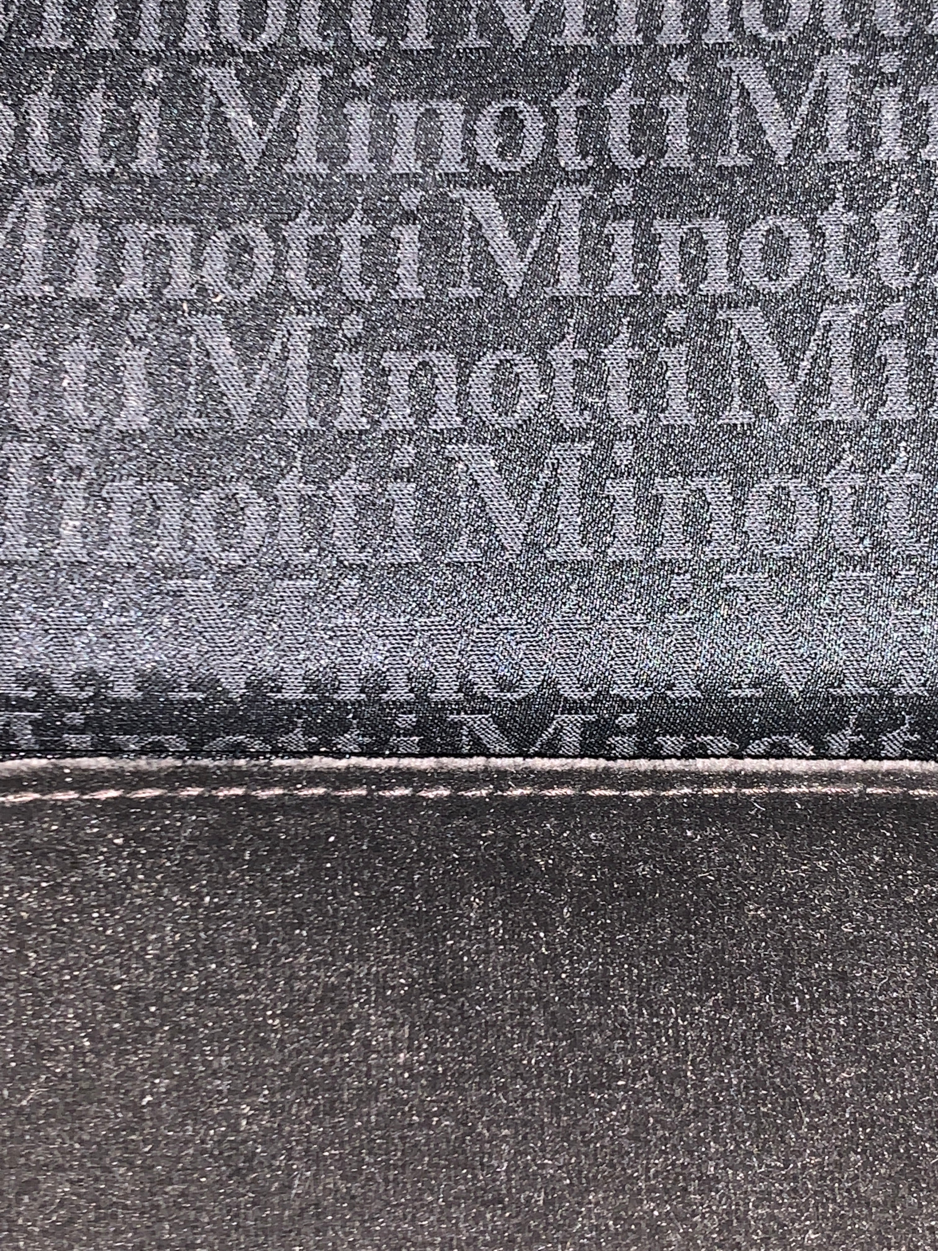 Quinn occasional chair, Lounge Chairs - Modern Resale