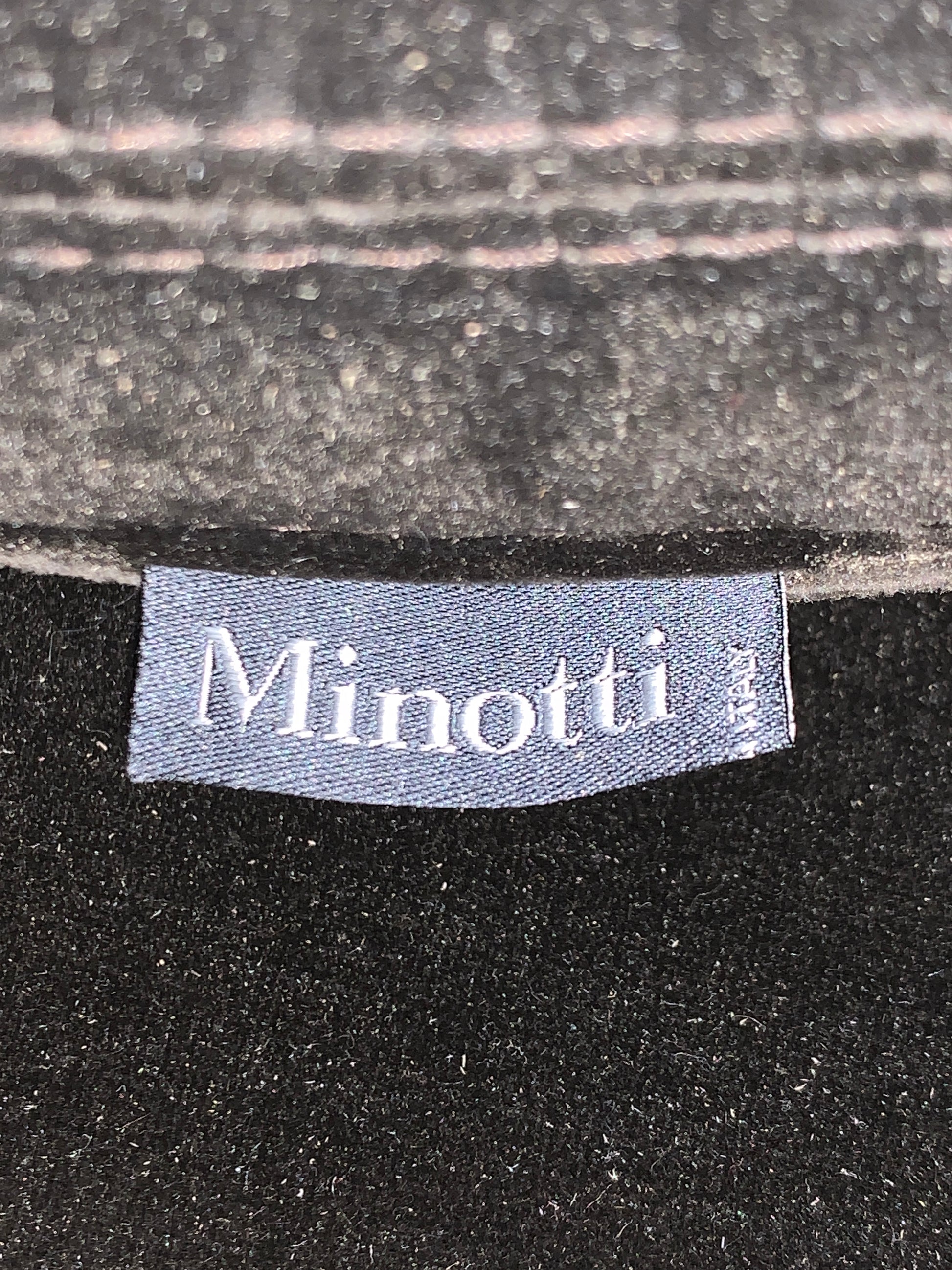 Quinn occasional chair, Lounge Chairs - Modern Resale