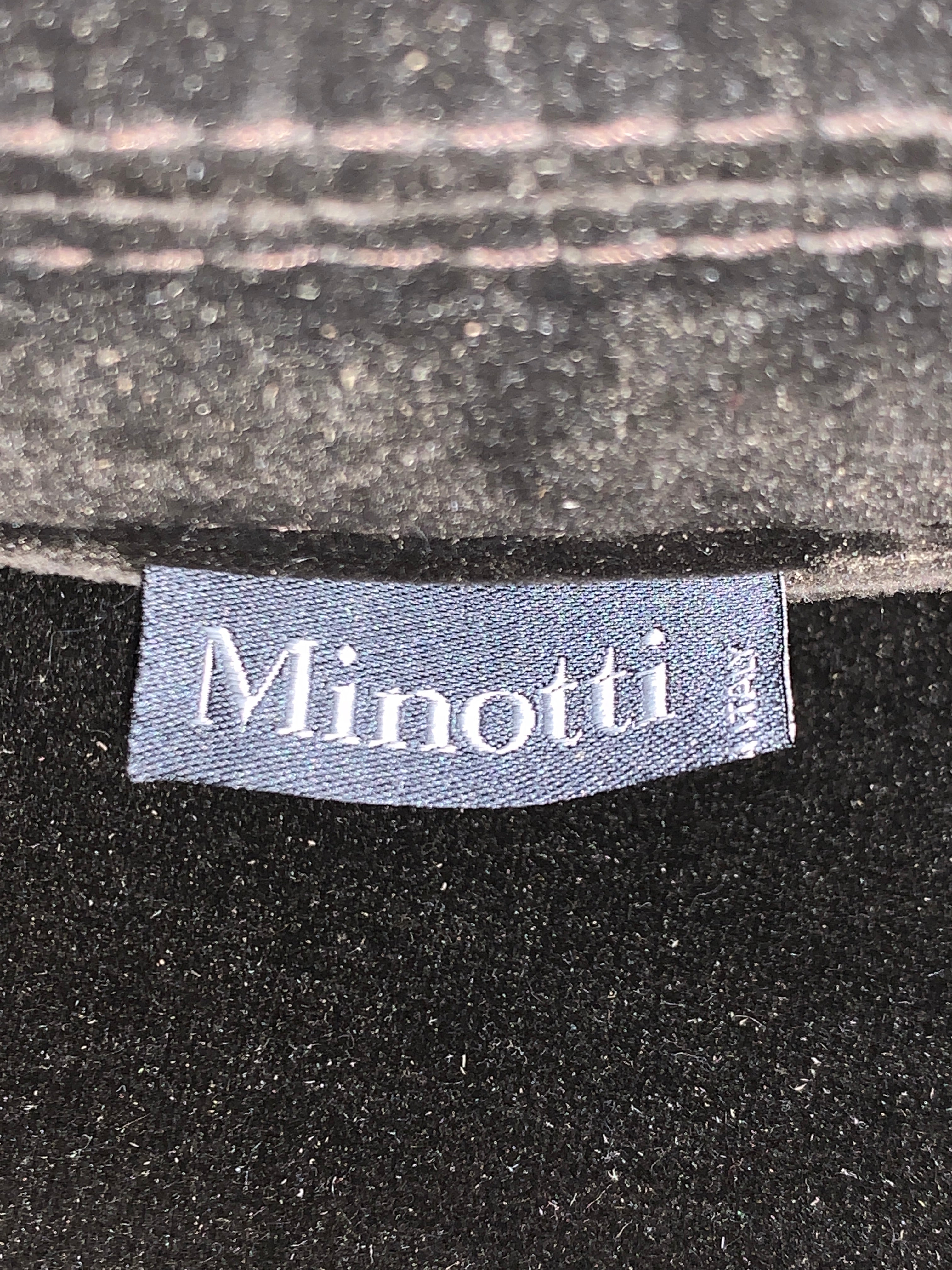 Quinn occasional chair, Lounge Chairs - Modern Resale