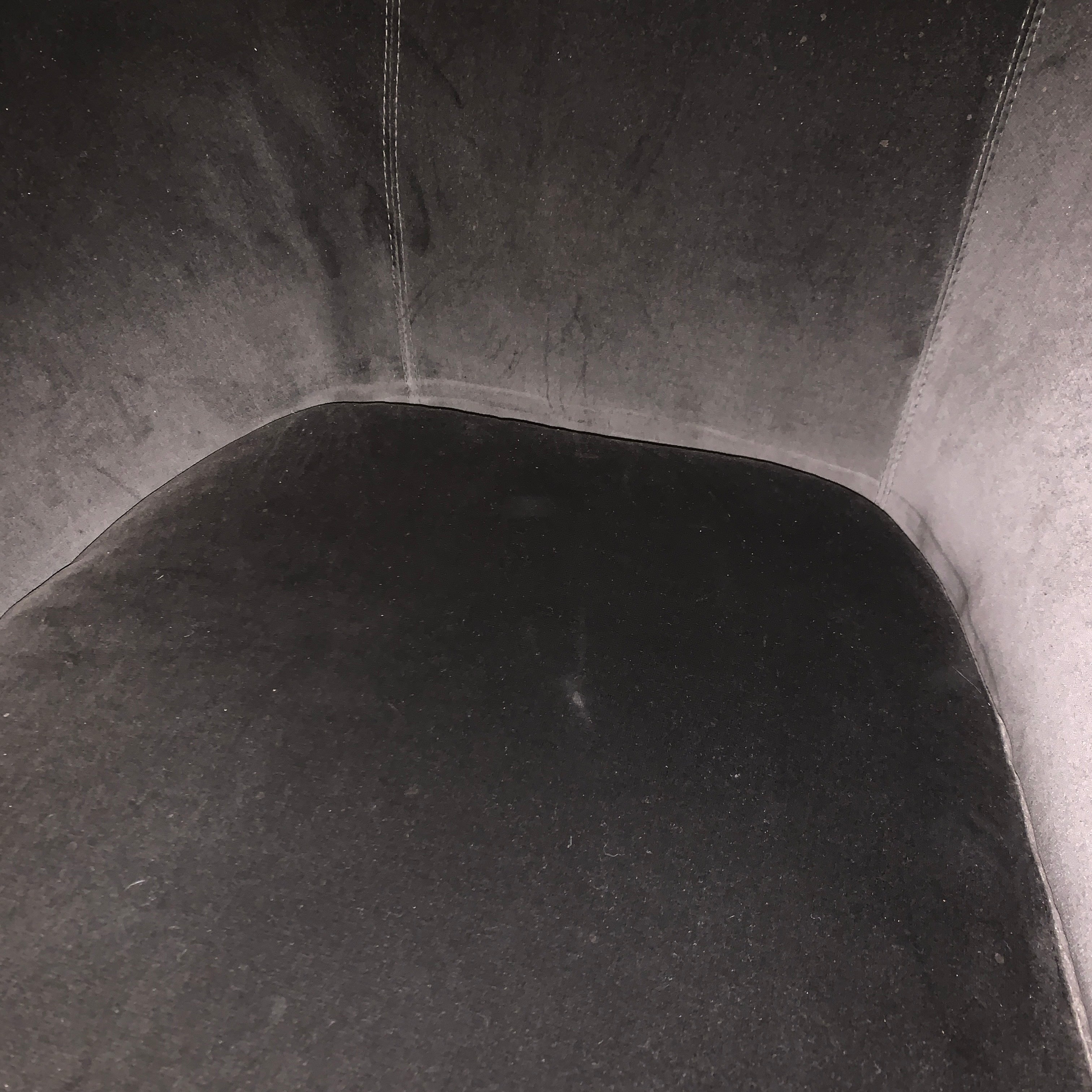 Quinn occasional chair, Lounge Chairs - Modern Resale