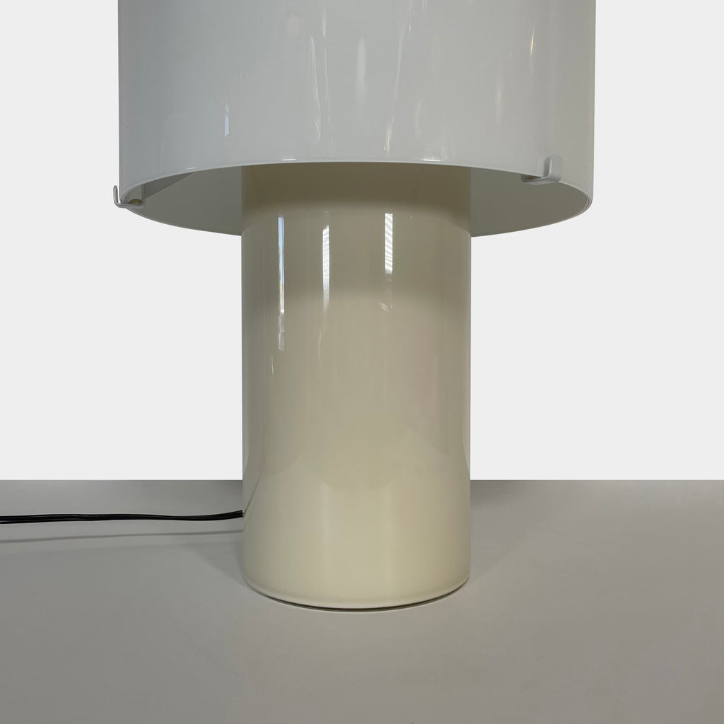 Vintage Venini Table Lamp, Table Lights - Modern Resale