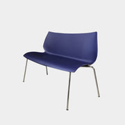 Maui Bench, Benches & Ottomans - Modern Resale