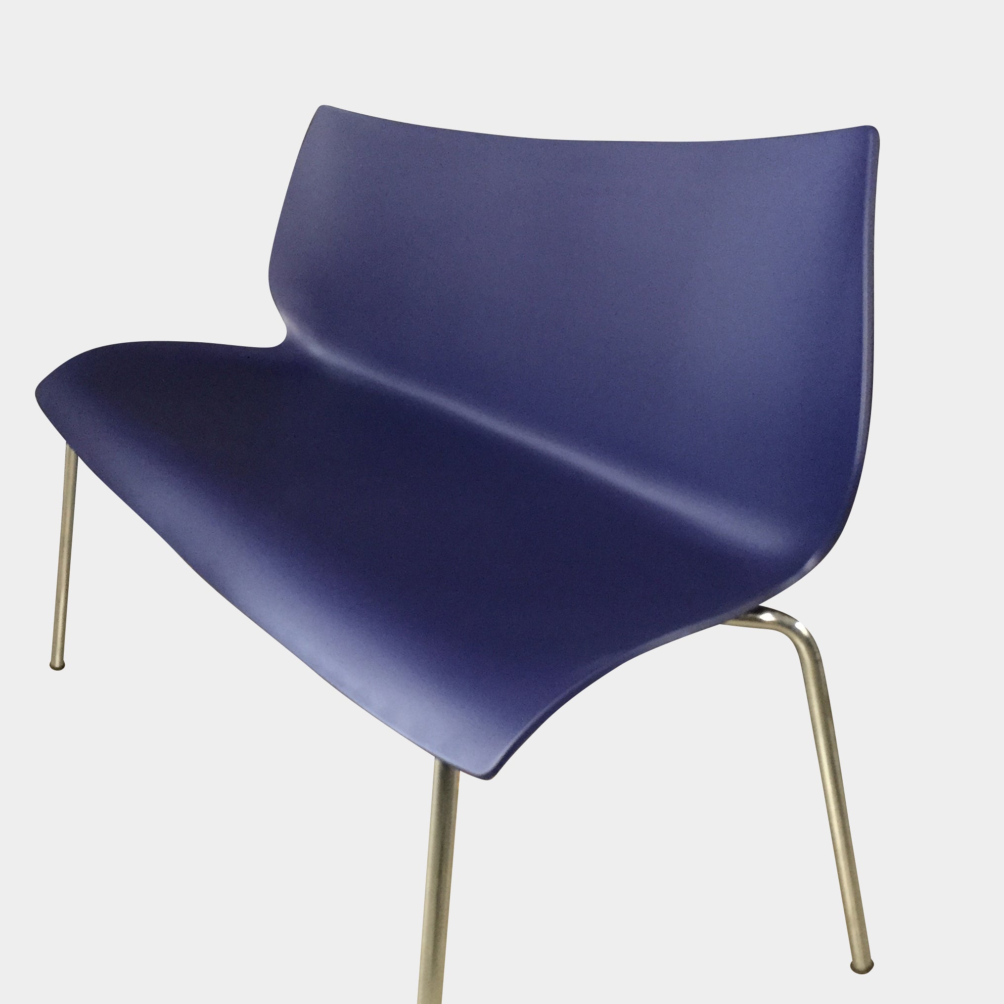 Maui Bench, Benches & Ottomans - Modern Resale