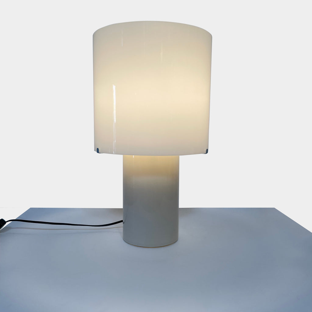 Vintage Venini Table Lamp, Table Lights - Modern Resale